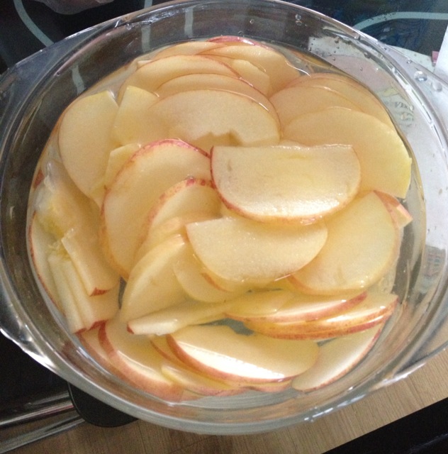 痘印怎么消除小妙招相关推荐,痘印怎么消除小妙招抖音