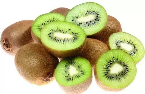 水果是最好的营养品,水果丰胸是不是真的