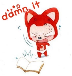 天天被朋友圈强推，你当真是21世纪的“孔乙己”吗？