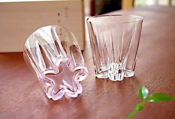 这些美好的樱花小物，致我们最爱的闺蜜~