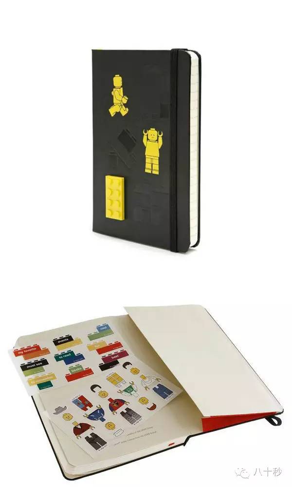 梵高哆啦a梦,梵高海明威毕加索王尔德