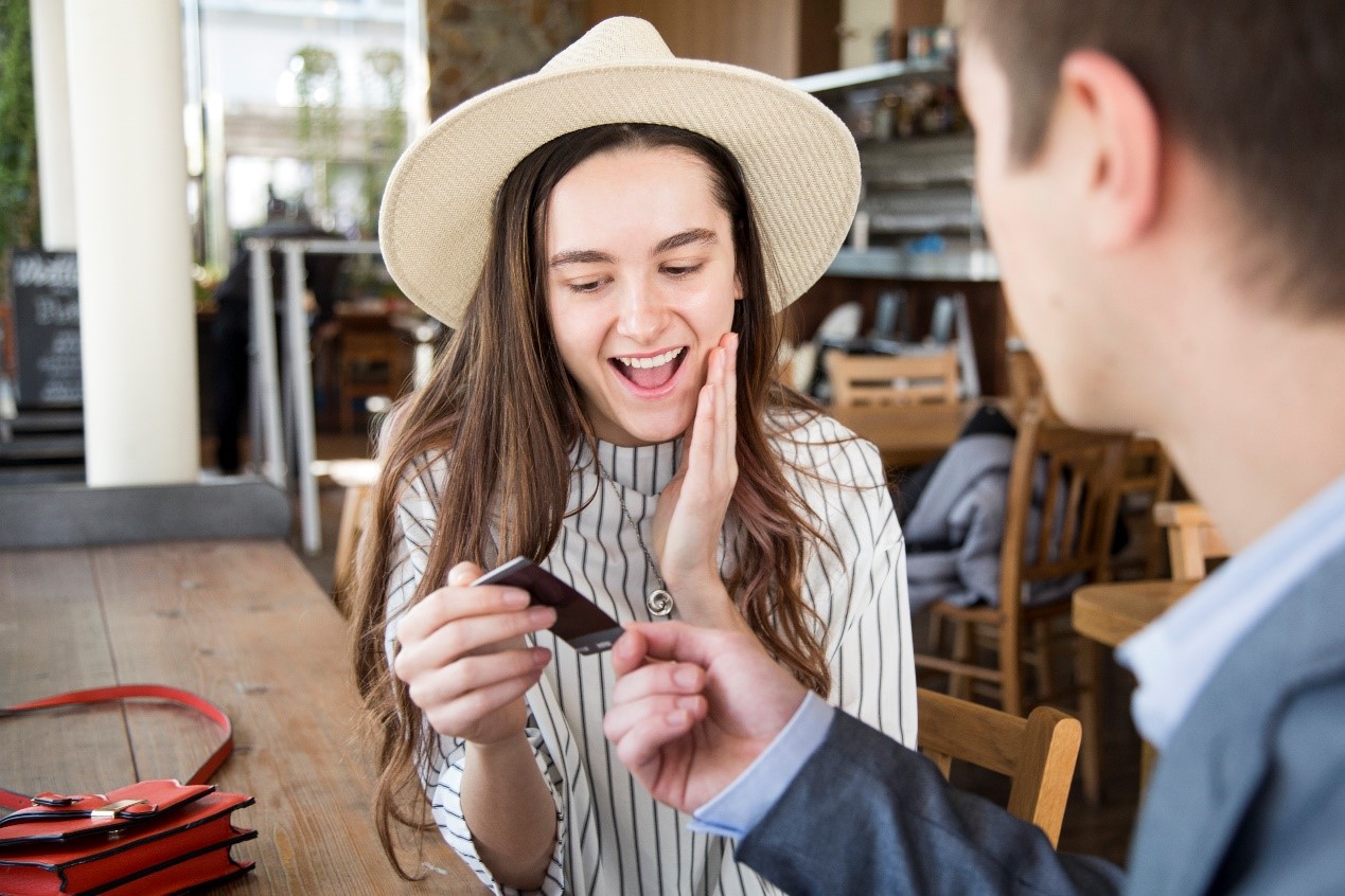 如何让照片保持一百年不变色——SHARESP-2体验探秘