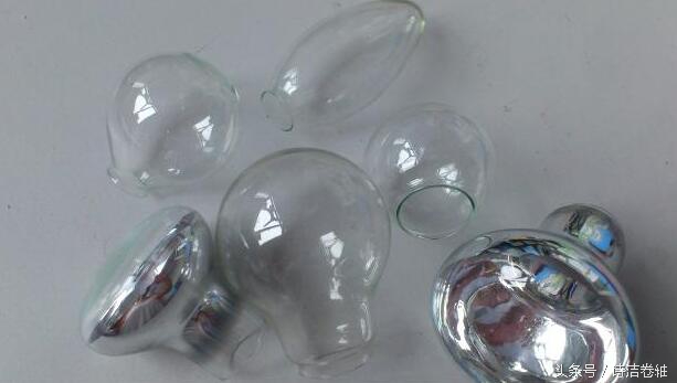 爱迪生的“天方夜谭”与灯泡,你以为很简单吗?