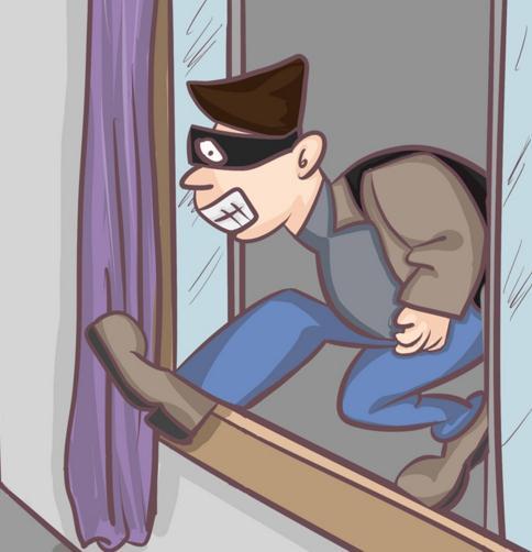 房东免责声明,房东在合同中写明不负责任可以吗