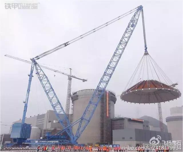 不知道什么时候开始，中国牛逼得要死，鬼知道发生了什么....