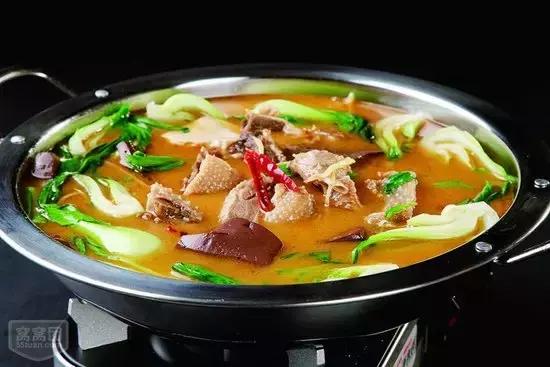 七大美女齐聚信阳！看看她们都是谁?