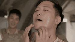 琚浠ヤ负鎴翠簡缇庣灣鐨勫コ鏄庢槦,褰撶孩灏忚姳