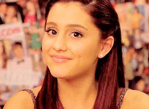 琚浠ヤ负鎴翠簡缇庣灣鐨勫コ鏄庢槦,褰撶孩灏忚姳