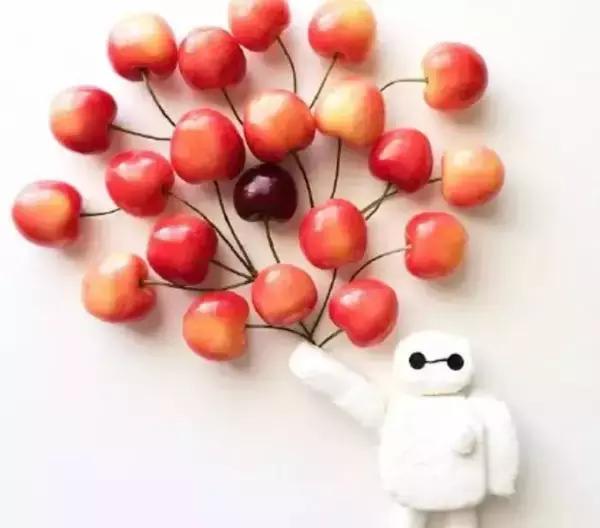 北京话给玩开了，开学前一招让武商院新童鞋武汉话过四级