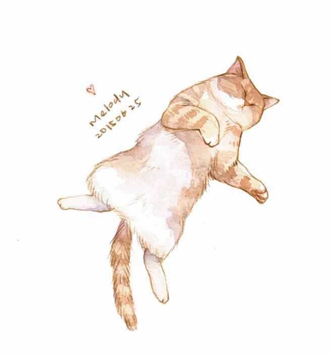 北京话给玩开了，开学前一招让武商院新童鞋武汉话过四级