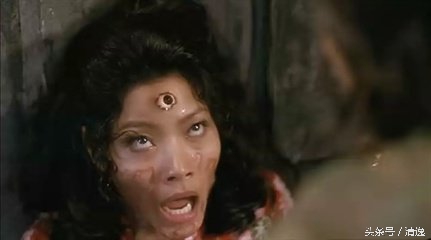 电影恶魔的艺术3完整版,电影恶魔的艺术台词