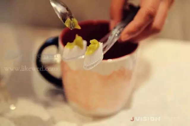 鎺ヤ翰娓告垙閬撳叿鍦ㄥ摢閲屼拱 (缁撳鎺ヤ翰娓告垙閬撳叿)