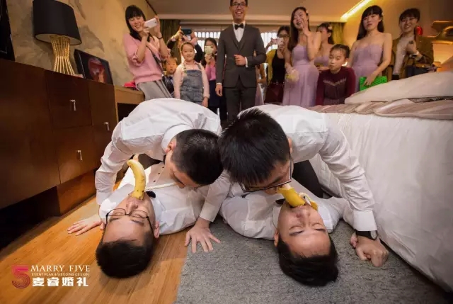 鎺ヤ翰娓告垙閬撳叿鍦ㄥ摢閲屼拱 (缁撳鎺ヤ翰娓告垙閬撳叿)