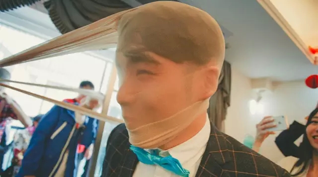 鎺ヤ翰娓告垙閬撳叿鍦ㄥ摢閲屼拱 (缁撳鎺ヤ翰娓告垙閬撳叿)