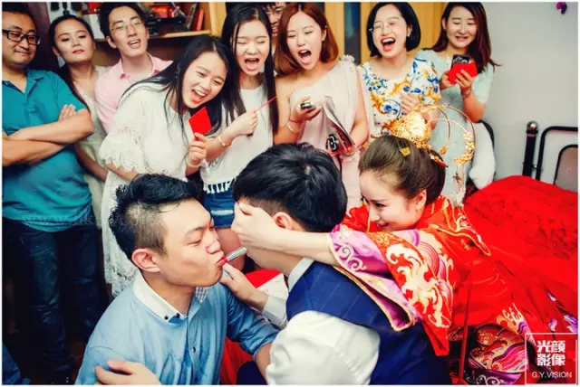 鎺ヤ翰娓告垙閬撳叿鍦ㄥ摢閲屼拱 (缁撳鎺ヤ翰娓告垙閬撳叿)