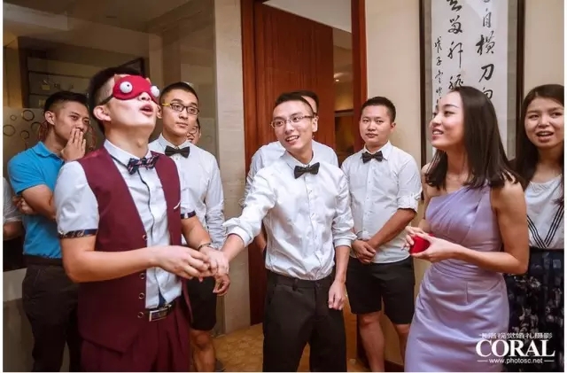 鎺ヤ翰娓告垙閬撳叿鍦ㄥ摢閲屼拱 (缁撳鎺ヤ翰娓告垙閬撳叿)