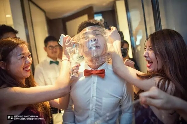 鎺ヤ翰娓告垙閬撳叿鍦ㄥ摢閲屼拱 (缁撳鎺ヤ翰娓告垙閬撳叿)