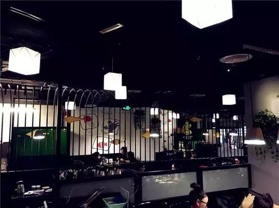 宝安美食排行榜前十名羊肉,宝安老字号美食排行榜