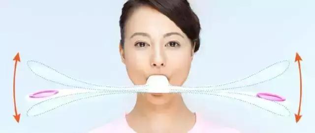 日本菲海光子嫩肤美容仪,日本紧致美容仪第一名