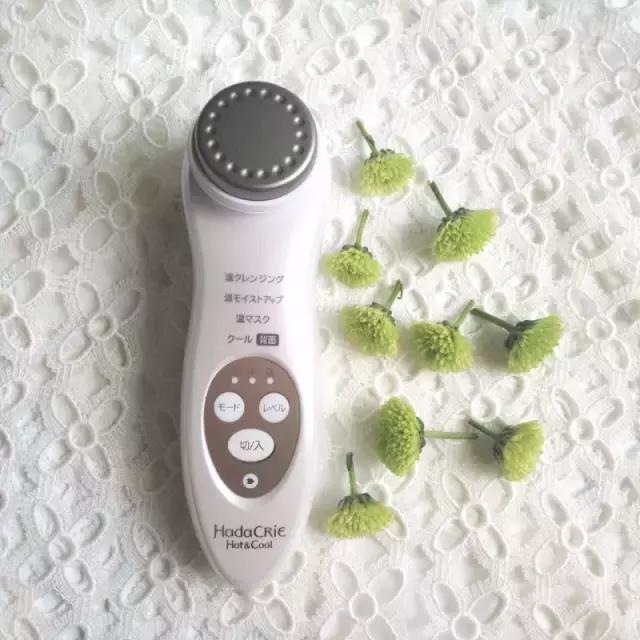 日本菲海光子嫩肤美容仪,日本紧致美容仪第一名