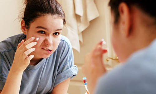 卵巢癌切除后能活几年,卵巢囊肿的四种症状
