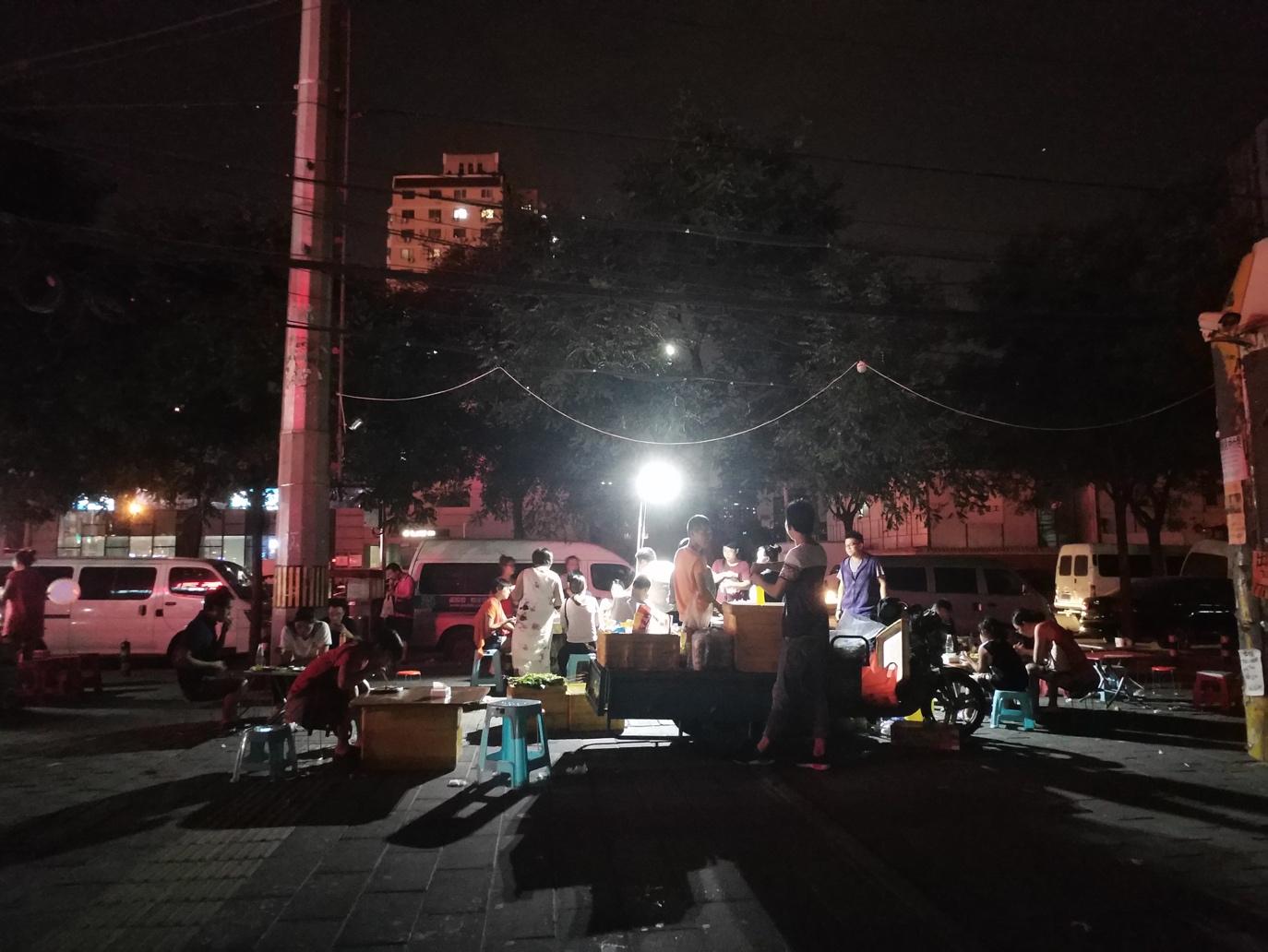 360q5plus用户体验,360q5plus使用