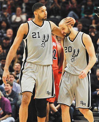 espn谈勇士队,espn谈霍华德