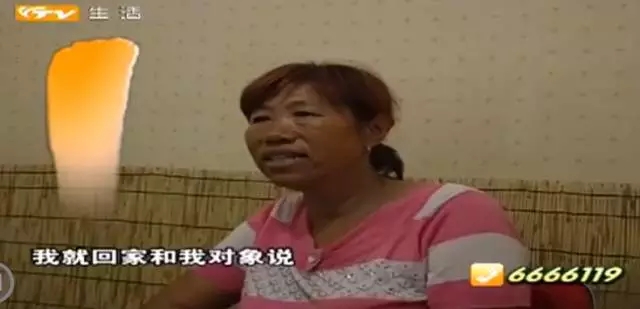 气人!莱山女子在百信妇科医院做囊肿摘除手术,竟白挨了一刀?