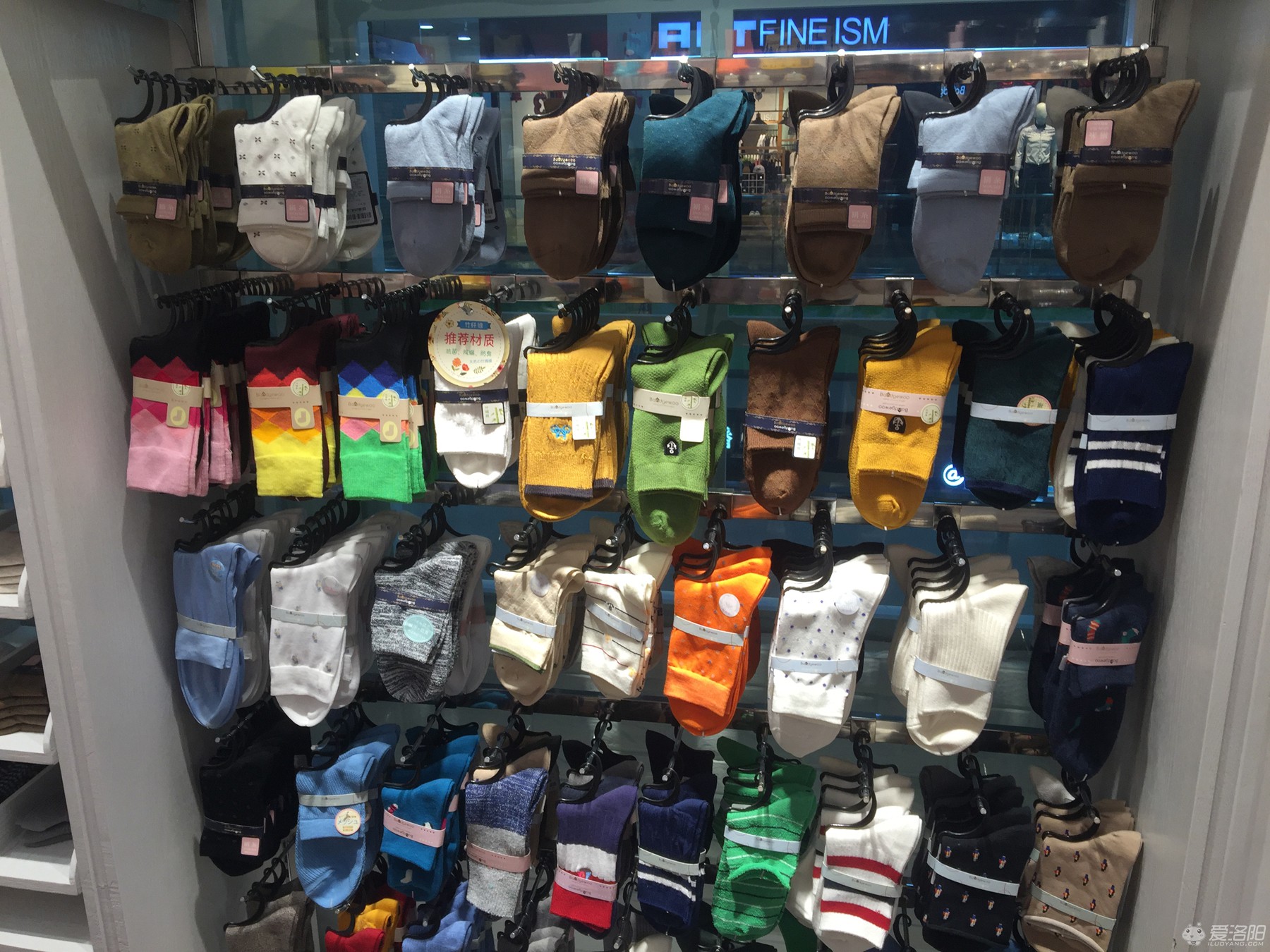 洛阳这些好看不贵的家居饰品店，撩拨你的少女心~