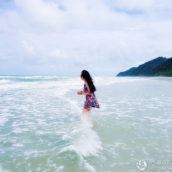 喝茶必配的音乐,花草茶音乐