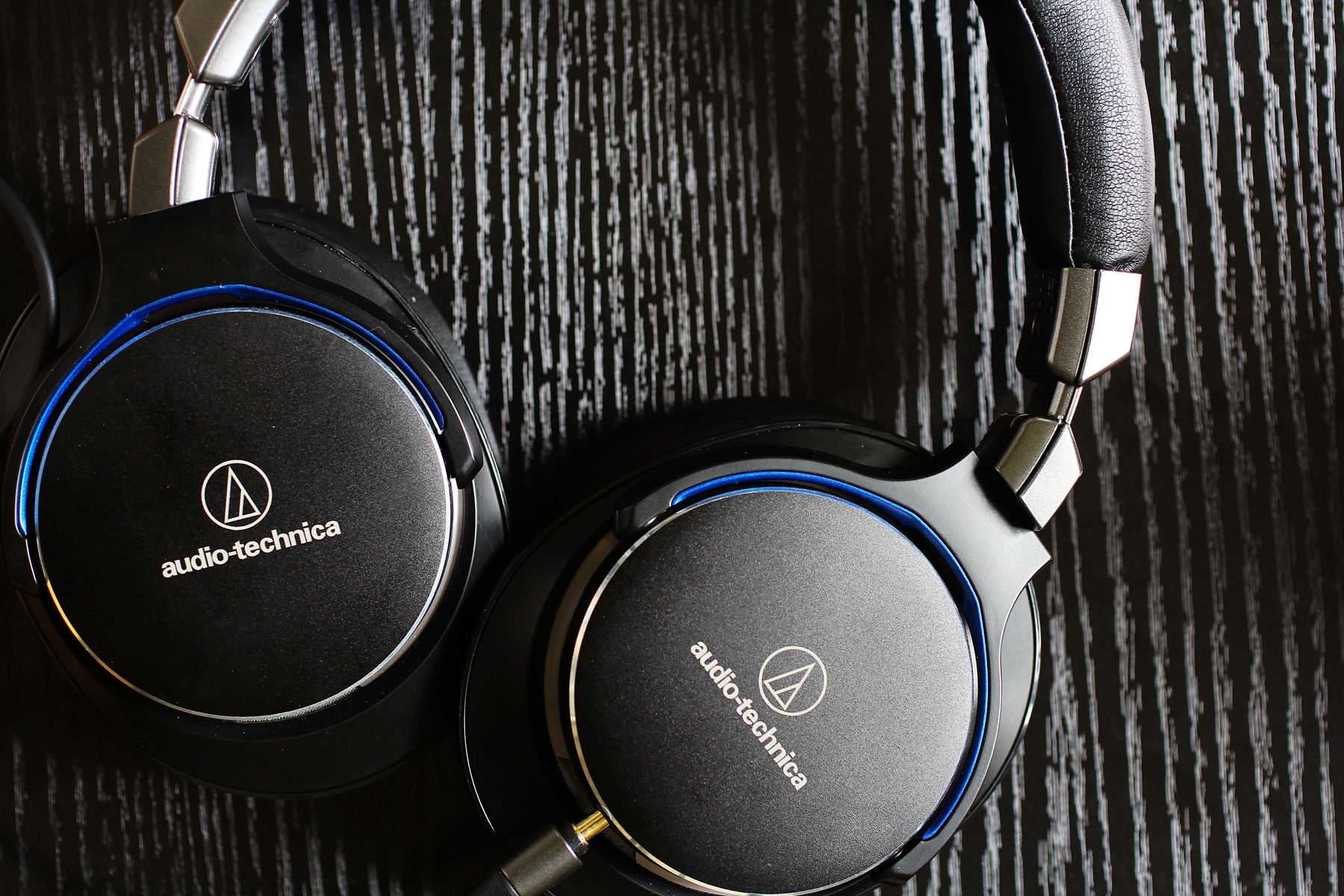 和经纪人无关，“陌生人妻”可以抱回家！铁三角MSR7试听体验