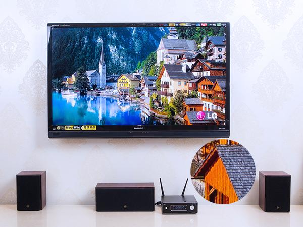 开博尔k9pro4k蓝光硬盘播放器,4k蓝光硬盘播放机推荐