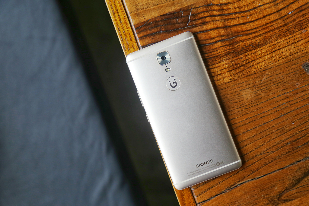 金立m6全网通评测,金立m6全面评测