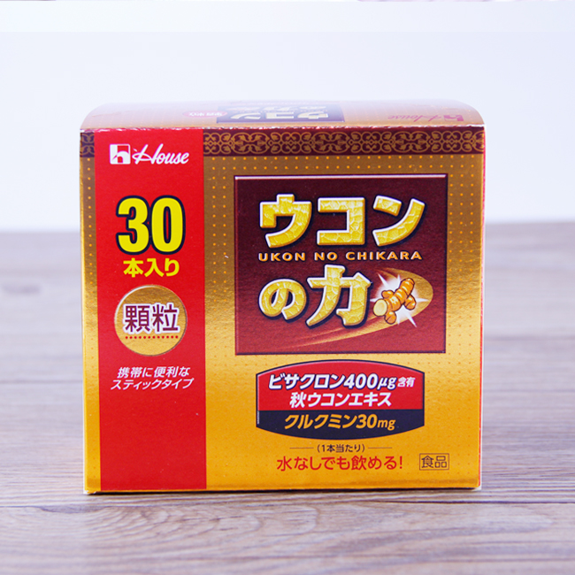 岛国除了艺术动作片，还有这些