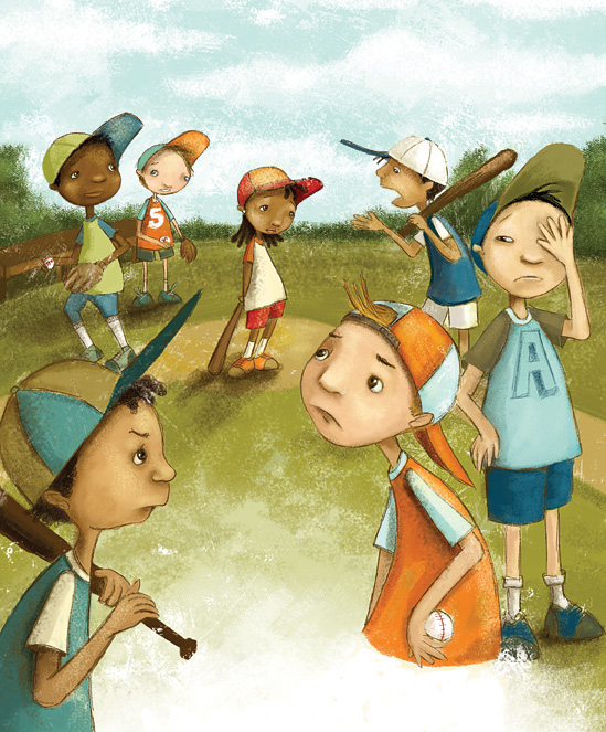 两个孩子打架了家长怎么教育,两小孩打架怎么正确教育