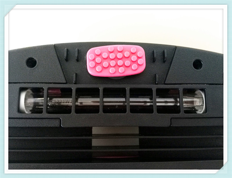 百元左右的大吸力除螨仪测评,除螨仪宝家丽