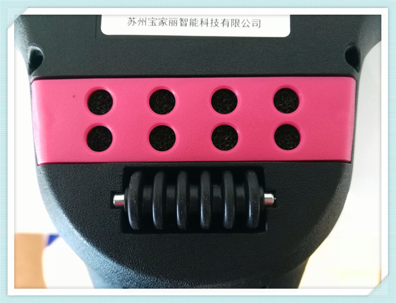 百元左右的大吸力除螨仪测评,除螨仪宝家丽