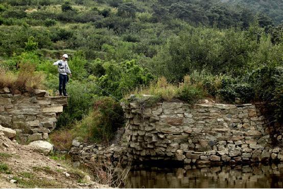 掌握这几点,绝对不空军