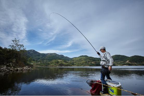 掌握这几点,绝对不空军