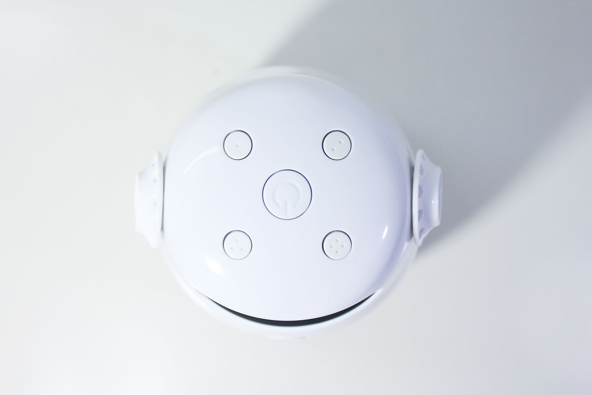 小卡儿童编程机器人,小卡机器人编程