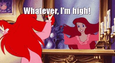 嘲笑背影杀手？首先你要有美美的背影......