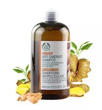 嘲笑背影杀手？首先你要有美美的背影......