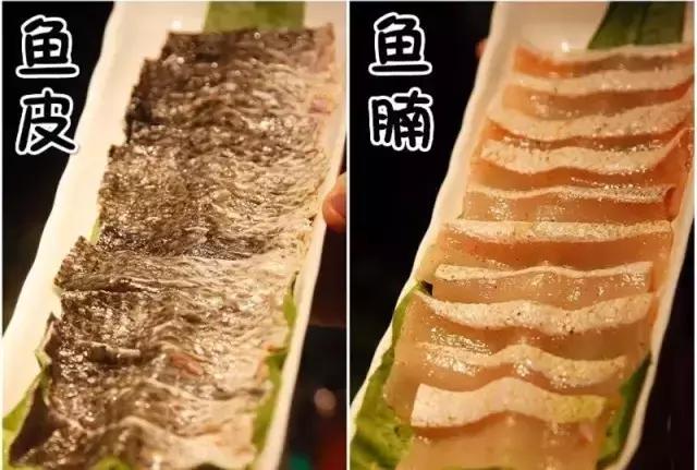 这家神奇的鱼火锅，一路从龙岗火到市中心，两年狂开7家分店！