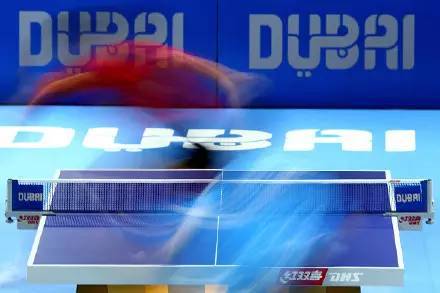 盘点的梗,盘点那些梗的来源