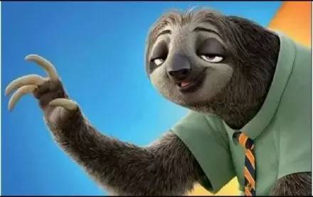 盘点的梗,盘点那些梗的来源