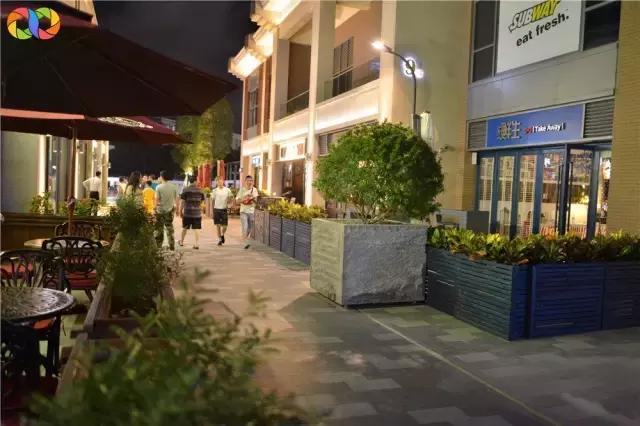 珠海这20条美食街，据说吃过5条的叫吃货，全吃过的叫食神！