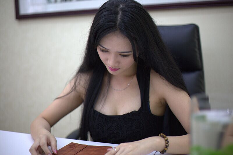 五元素ifive,ifive五元素平板参数