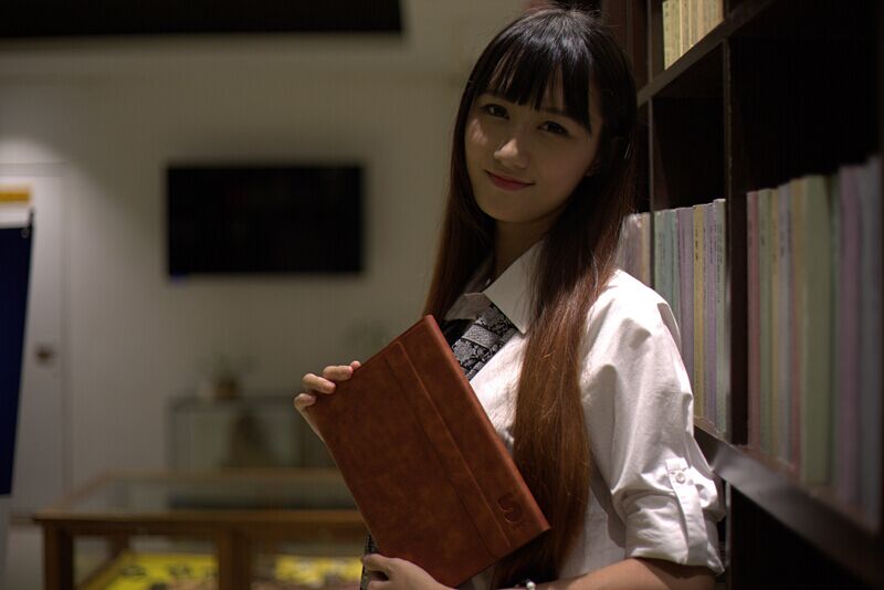 五元素ifive,ifive五元素平板参数