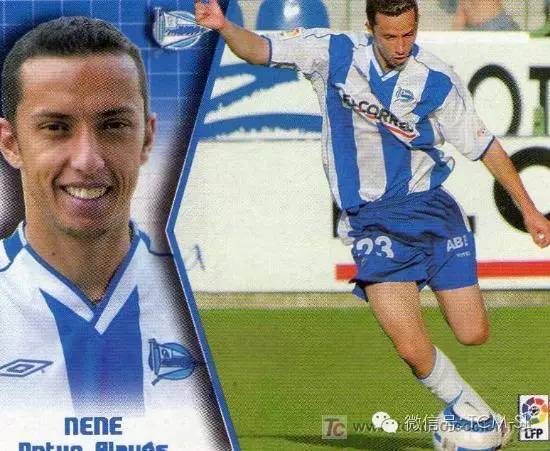 逼平马竞的阿拉维斯，是家十足的人贩子俱乐部...