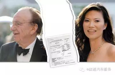 老板日记本,老板日记该怎么写